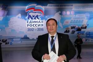 семенов