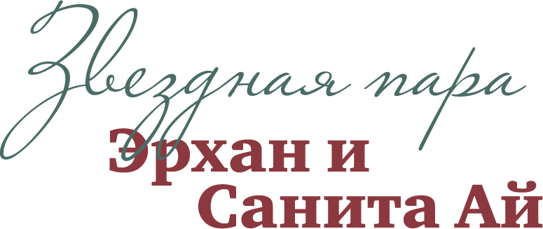 zagolovok копия