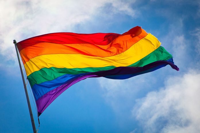 1200px-Rainbow_flag_breeze