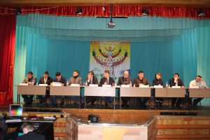 Аасп.Горн.Одуну3