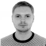 Акулов Сергей Владимирович