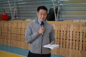 DSC03118
