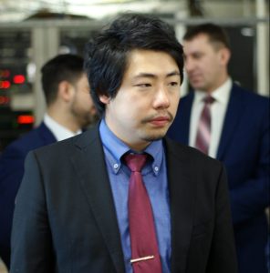 DSC06338
