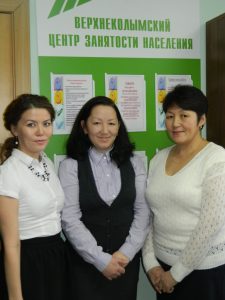 DSCN2824