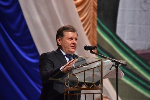 Никифоров