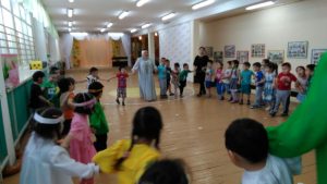 IMG-20170213-WA0000