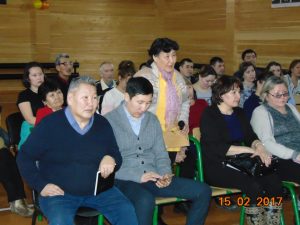 IMG-20170216-WA0070