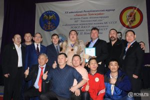 IMG_0040-Copy