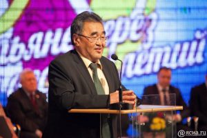 IMG_0347-696x464
