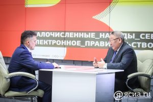 IMG_1245-1