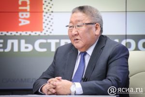IMG_1293-1