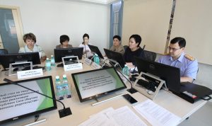 IMG_1325-Copy