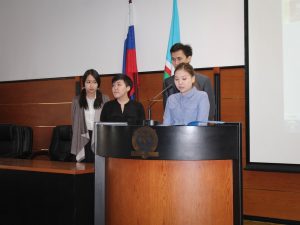 IMG_3085