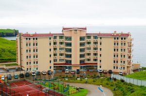 IMG_3592-dpp-LR
