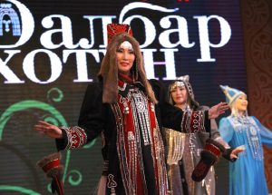 IMG_5110-Copy