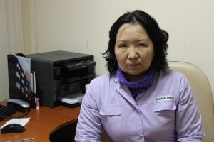 IMG_5909