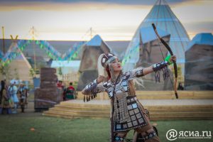 IMG_6683-1