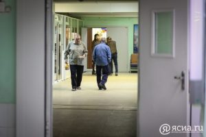 IMG_7294-2-696x464
