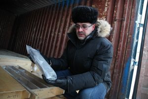 IMG_8218