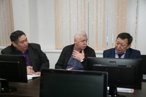 IMG_8434