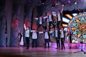 IMG_9809-e1483678824171