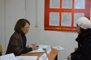 Кировск Горн. тус көрс.2