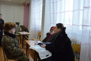 Кировск.Горн.тус көрсүһүү