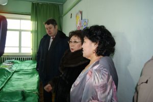Никиф.2