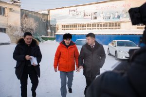 Обложка_21
