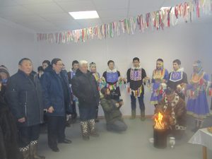 Открыте цеха, дома, центра бытовыфх услуг (5)