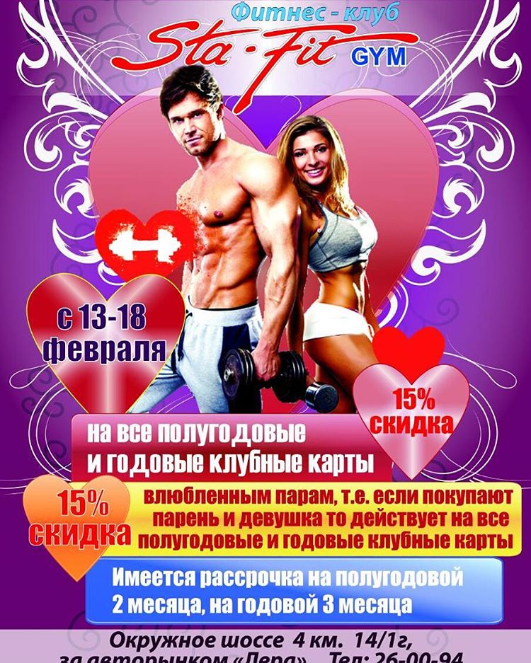 PgQttgHsF7I