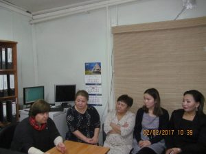 Сардана 2