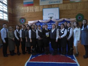 «Сиэннэрбэр уунабын» кинигэ сµрэхтэниитигэр6 Сунт