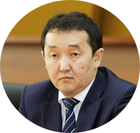 Петр Алексеев