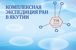 баннер2