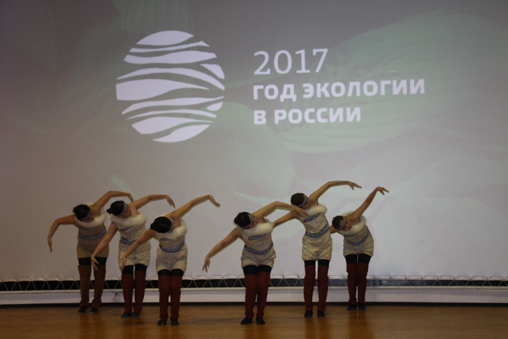 культура. уля баланова (2)