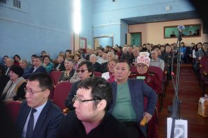 саха ЈрЈспҐҐбҐлҐкэтин бырабыыталыстыбатын отчуота6