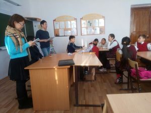сахаканадская3