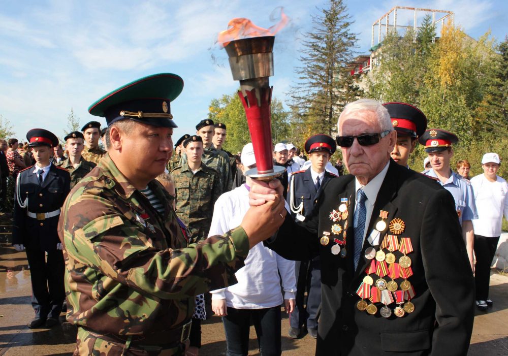 служу2