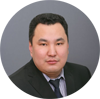 Семен Винокуров