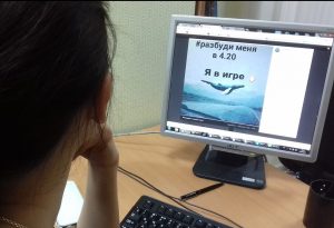 2-z83-3d6f8de5-7cb1-48aa-91d9-ee734578125f-1-e1487667699275