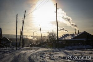 Амга