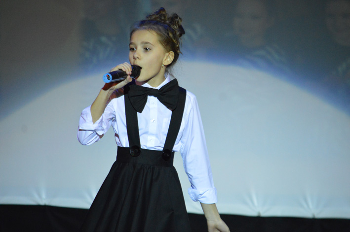 DSC_2337 уменьш