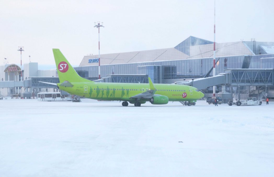 E6A5541-e1482742723532