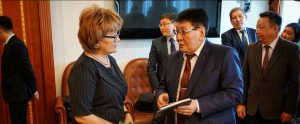 IMG-20170227-WA0001 (1) (2)