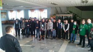IMG-20170304-WA0074