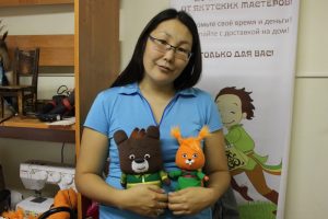 IMG_5318-1-e1477885173825