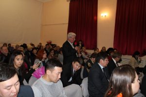 IMG_5580 (1)