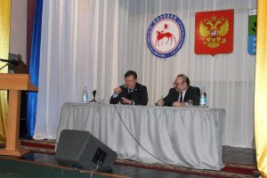 IMG_5581 (1)