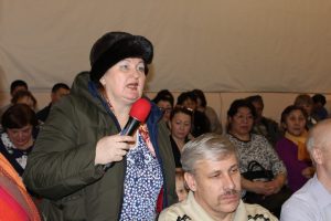 IMG_5583 (1)